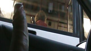 বেঙ্গলি সেক্স ভিডিও লোকাল