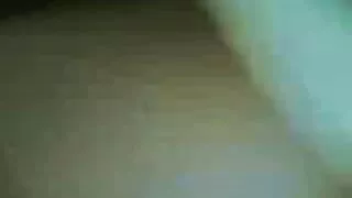কিঙ্কি গাইনো বিশেষজ্ ...