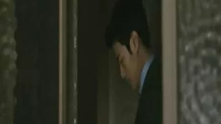 অশ্লীল শ্যামাঙ্গিনী  ...