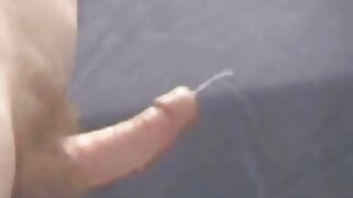 সেক্স ভাবি ভিডিও