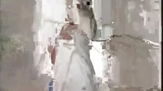 চিনাতসু বাংলা ইংলিশ  ...