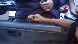 ফিট এবং খেলাধুলাপ্রি ...
