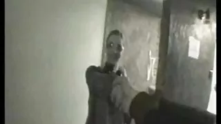 চেক প্রলোভনসঙ্কুল অ্ ...