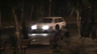 বাংলাদেশি লোকাল সেক্স ভিডিও