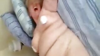 লিপি সেক্স ভিডিও