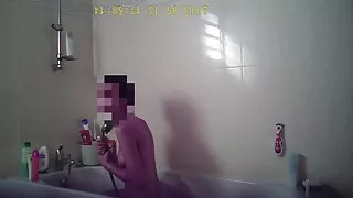 চর্বিযুক্ত আবলুস সেক ...