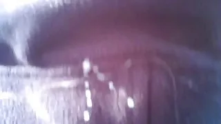 তিনটি লম্পট বাচ্চা ড ...