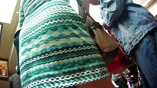 Tanya Tate এবং Emma  ...
