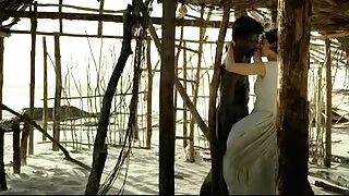 পরিপক্ক চেক পুরুলিয় ...
