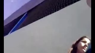 দক্ষ আবলুস সেক্স হট  ...