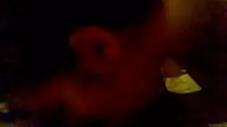 গ্রীষ্মের সেক্স ভিডি ...