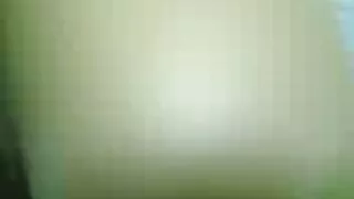 অতৃপ্ত শ্যামাঙ্গিনী  ...