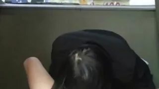 Busty কদর্য বেঙ্গলি  ...