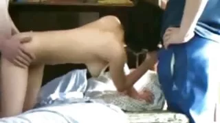 আরাধ্য শ্যামাঙ্গিনী  ...