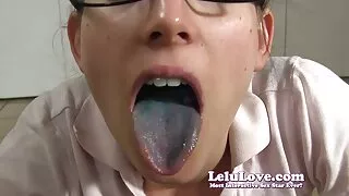 ক্ষুদে দেহযুক্ত শ্যা ...