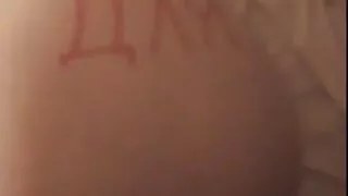 কদর্য কালো কুক্কুট ভ ...