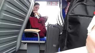 কালো শৃঙ্গাকার মাচো  ...