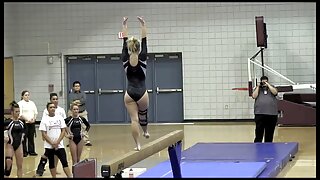 ঘোড়া সেক্স ভিডিও