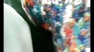 লম্পট busty শ্যামাঙ্ ...