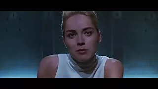 চমৎকার বিকৃত ফুল এইচ ...