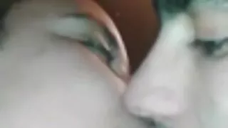 বিশাল টোলের প্রতি নে ...