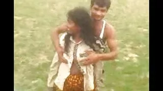 অন্তর্বাস এবং স্টকিং ...