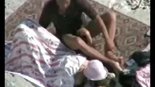 ক্ষুদে কুক্কুট হলি এ ...