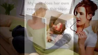 দুষ্টু শ্যামাঙ্গিনী  ...