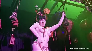 মোটা গাধা সেক্সপট ইন ...