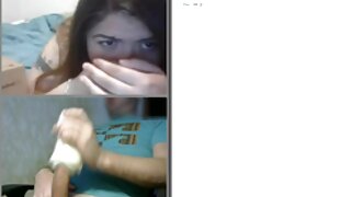 হট সেক্স ভিডিও বেঙ্গলি