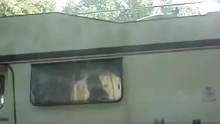 ছোট পোশাকের আরাধ্য ম ...