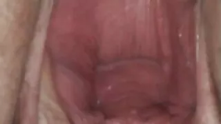 বেশ্যা স্ত্রী কেটি ম ...
