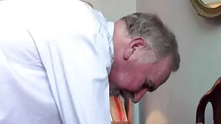 ভেরোনিকা ভারতীয় সেক ...