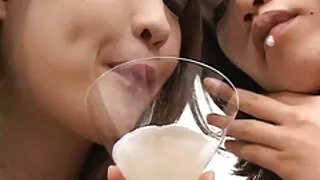 লোমশ গুদ সহ নোংরা বা ...