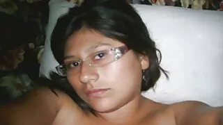 হট এশিয়ান সেক্স ভিড ...