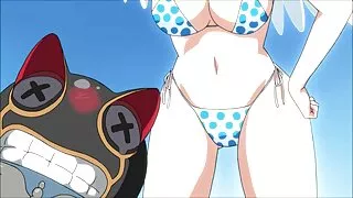 টরিড গাঢ় বাংলা sex  ...