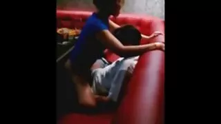 স্বেচ্ছাচারী আবলুস হ ...