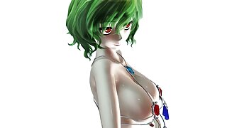 বক্সিং সেক্স ভিডিও