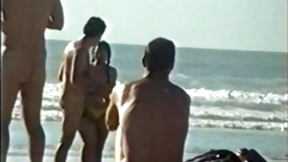 হাসবেন্ড ওয়াইফ সেক্স ভিডিও