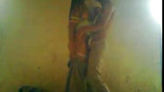 বাংলা এইচডি সেক্স ভিডিও