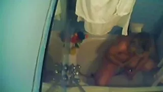 মোরগ আসক্ত বেশ্যা ক্ ...