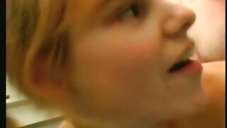 সেক্স ভিডিও বাঙালি সেক্স ভিডিও