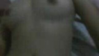 বাংলা সেকস