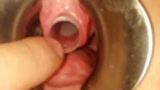 লিওনের সেক্স ভিডিও