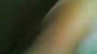 গোলাপী গুদ এবং মলদ্ব ...