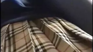 কমলি শ্যামাঙ্গিনী ভদ ...
