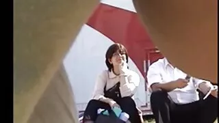 স্বেচ্ছাচারী খোকা পে ...