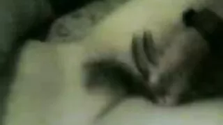 উত্তেজিত স্বর্ণকেশী  ...