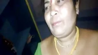 রেডহেড গার্ল সেক্স ভ ...