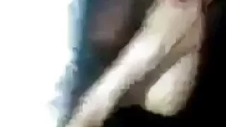 খেলাধুলাপ্রি় হিজড়া ...